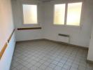 Commercial office BULLY-LES-MINES 