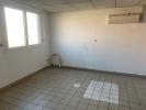 Commercial office BULLY-LES-MINES 