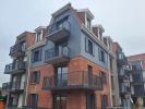For rent Apartment Wattignies  59139 74 m2 3 rooms