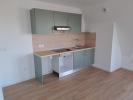 Apartment WATTIGNIES 