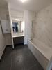 Apartment WATTIGNIES 