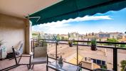 Vente Appartement Nice 06