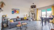 Annonce Vente 2 pi�ces Appartement Nice