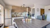 Acheter Appartement 53 m2 Nice