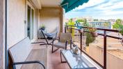 Acheter Appartement Nice Alpes Maritimes