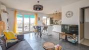 Acheter Appartement Nice 299000 euros