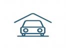 For rent Parking Nice 06000