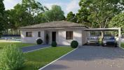 Annonce Vente 4 pi�ces Maison Merignac