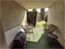 Annonce Location 2 pi�ces Appartement Toulouse