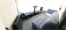 Annonce Location Appartement Toulouse