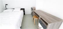 Louer Appartement 25 m2 Toulouse