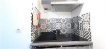 Louer Appartement Toulouse 520 euros