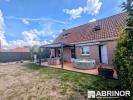 For sale House Faumont  59310 81 m2 4 rooms