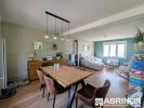 House FAUMONT 