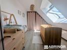 House FAUMONT 
