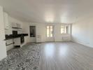 Location Appartement Roanne 42