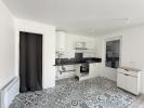 Annonce Location 3 pi�ces Appartement Roanne