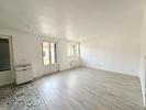 Louer Appartement 66 m2 Roanne