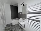 Louer Appartement Roanne Loire