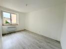 Louer Appartement Roanne 635 euros