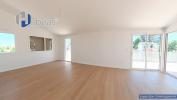 Acheter Appartement Sainte-foy-les-lyon Rhone