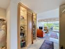 Annonce Vente 4 pi�ces Appartement Bocca