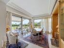 Acheter Appartement Bocca Alpes Maritimes