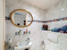 Acheter Appartement Bocca 1095000 euros