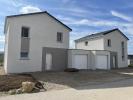 Vente Maison Geneuille  25870 90 m2