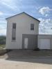 Annonce Vente Maison Geneuille