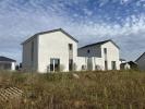 Acheter Maison 90 m2 Geneuille