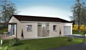 Vente Maison Besancon 25