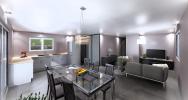 Annonce Vente Maison Cussey-sur-l'ognon