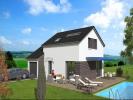Vente Maison Orchamps  39700 94 m2