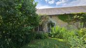 Acheter Maison 158 m2 Chambly
