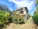 Vente Maison Lapleau 19