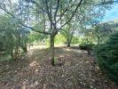 Annonce Vente 6 pi�ces Maison Lapleau