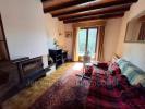 Acheter Maison 75 m2 Lapleau