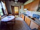 Acheter Maison Lapleau 139000 euros