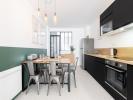 Apartment CAPINGHEM LILLE