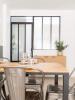 Apartment CAPINGHEM LILLE