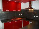 Annonce Location 2 pi�ces Appartement Noidans-les-vesoul