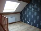 Louer Appartement 30 m2 Noidans-les-vesoul