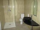Louer Appartement Noidans-les-vesoul Haute saone