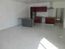 Location Appartement Port-sur-saone  70170 2 pieces 60 m2
