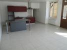Annonce Location 2 pi�ces Appartement Port-sur-saone