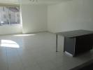 Louer Appartement 60 m2 Port-sur-saone