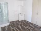 Louer Appartement Port-sur-saone Haute saone