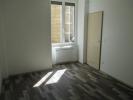 Louer Appartement Port-sur-saone 400 euros