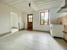 Annonce Location 3 pi�ces Maison Villiers-en-desoeuvre